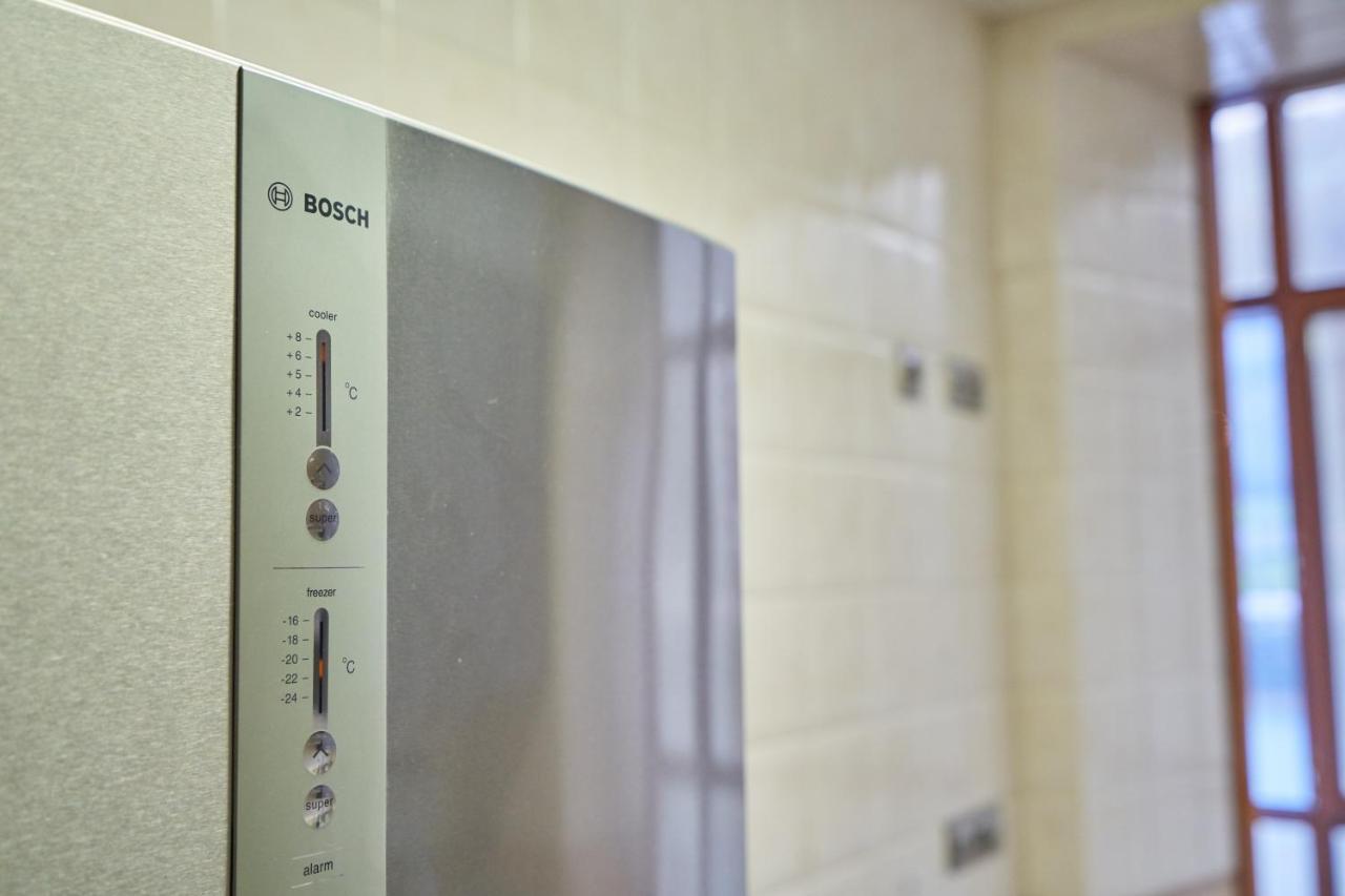 Ferienwohnung Apartamento Bio Exclusivo Con Mirador En Bilbao Y Aparcamiento Publico Gratuito Exterior foto