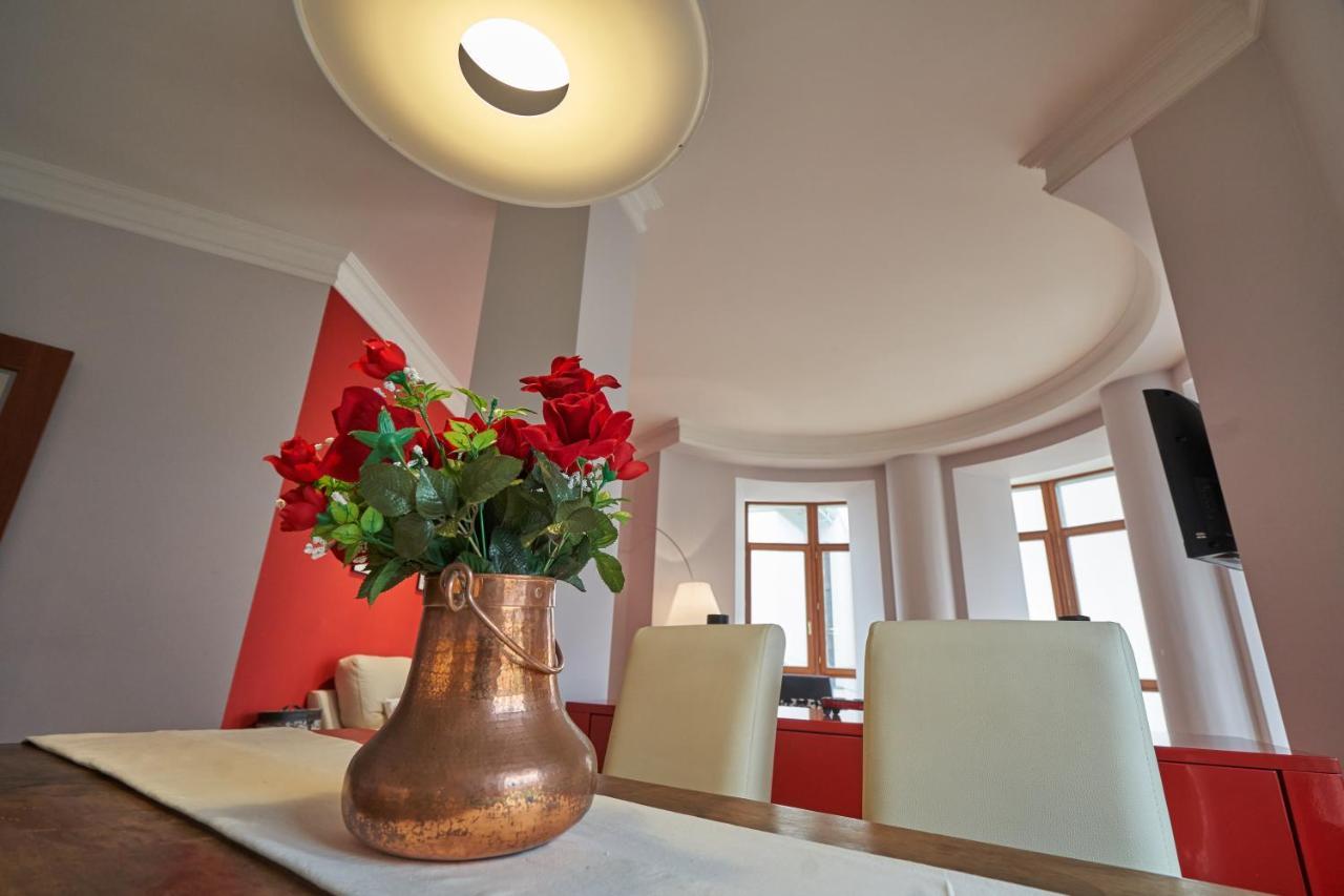 Ferienwohnung Apartamento Bio Exclusivo Con Mirador En Bilbao Y Aparcamiento Publico Gratuito Exterior foto