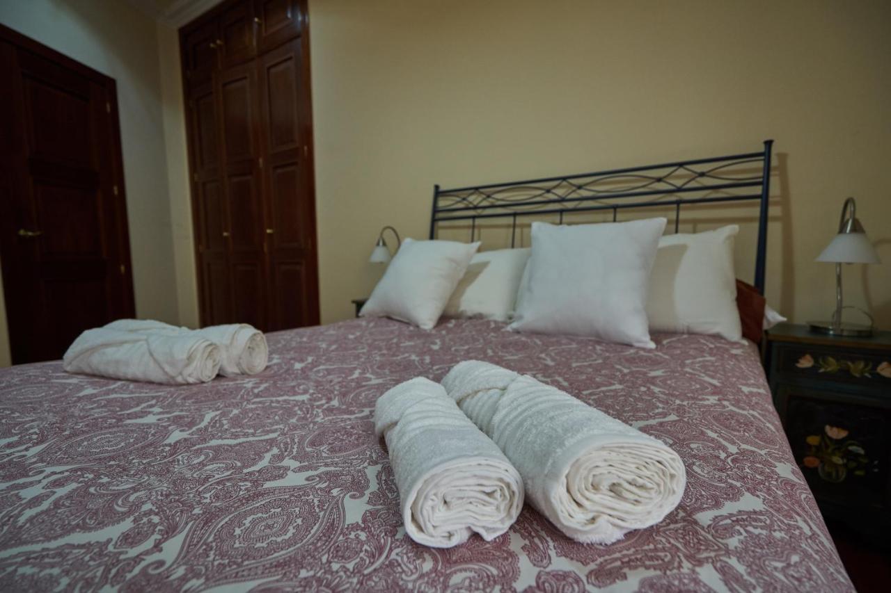 Ferienwohnung Apartamento Bio Exclusivo Con Mirador En Bilbao Y Aparcamiento Publico Gratuito Exterior foto